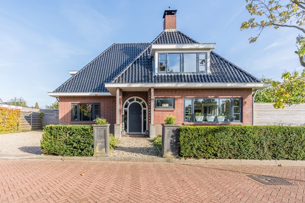 Medium property photo - De Larinck 6, 7683 CB Den Ham